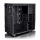 Thermaltake Versa H22 - 569207 - zdjęcie 2